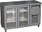 570 RAL BAR