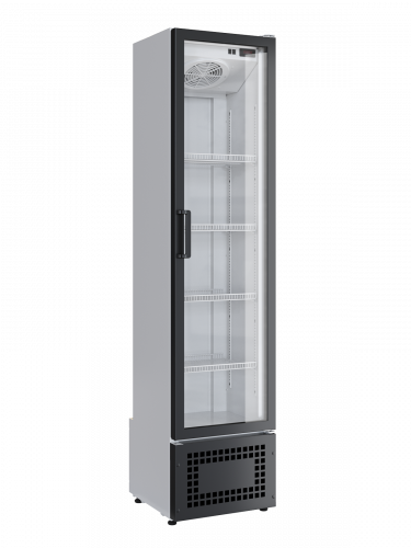 Холодильный шкаф Капри 0,2С 