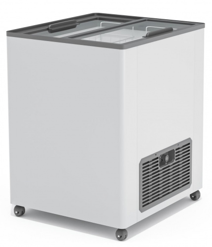 Морозильный ларь Frostor F 180 C 