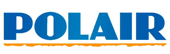 logo-polair.png logo-polair.png